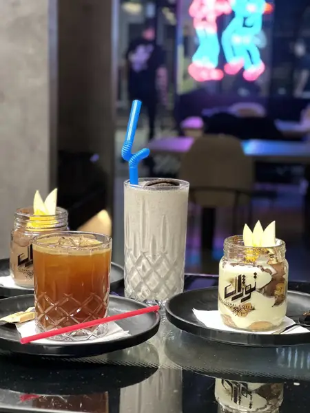  Tozhalcoffee