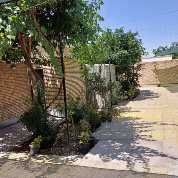  کافی شاپ شهریار