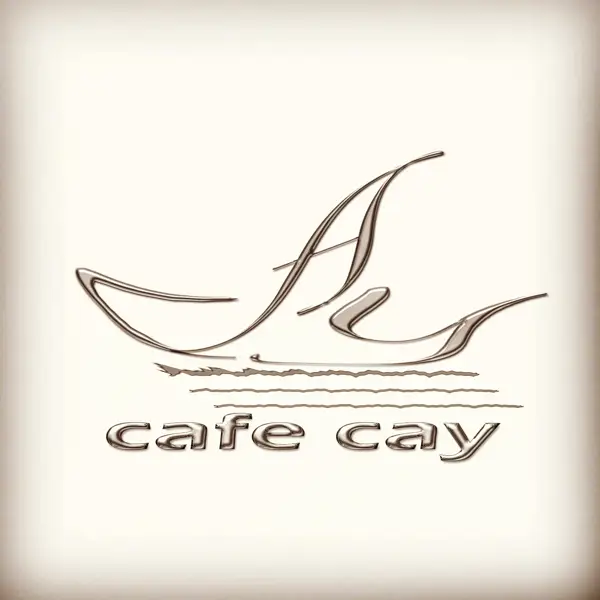  Cafe Cay