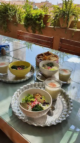  کافه سپند