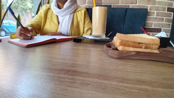  كافه مپ
