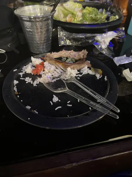  رستوران ژیوان