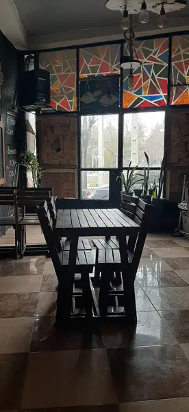  کافه آرت