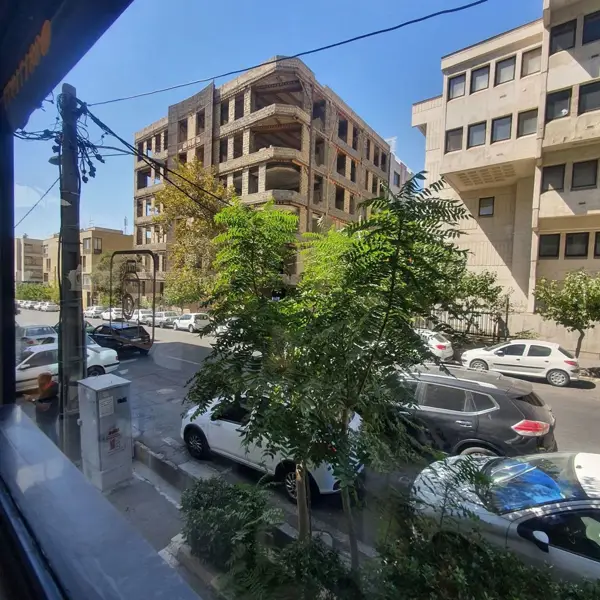  کافه ویونا