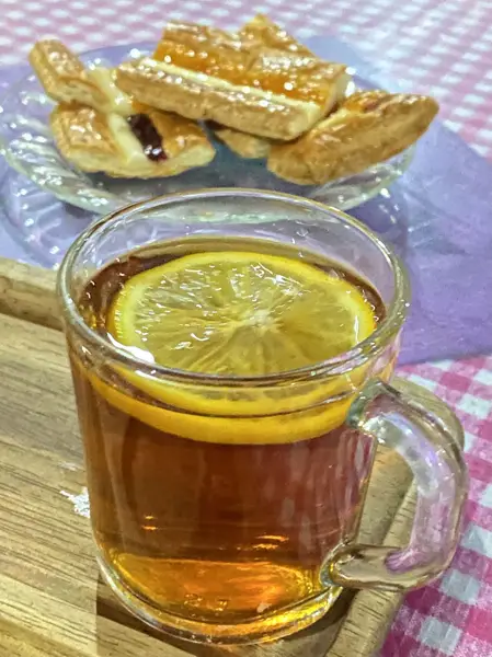  کافه رستورانت فلامینکو