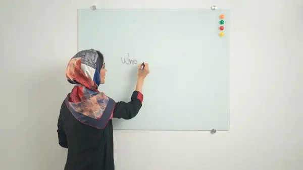 اتاق شماره سه کاسبی