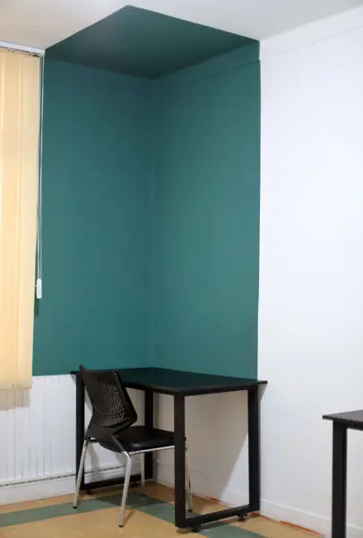 جنوبی (1)
