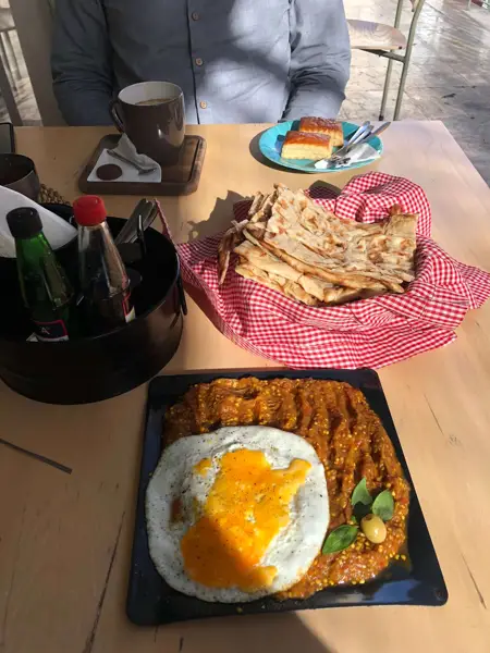  کاژه سنایی