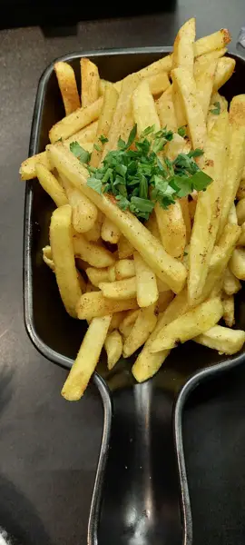 44 cafe resturant
