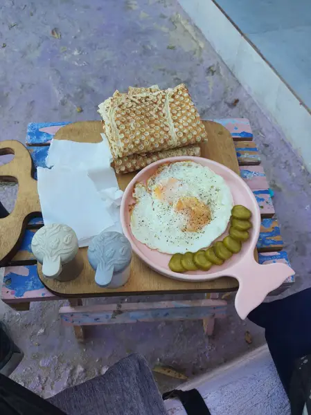  کافه عدن