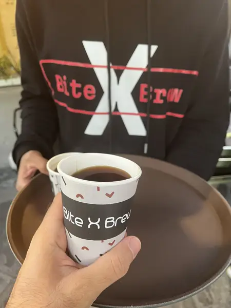  بایت اند برو