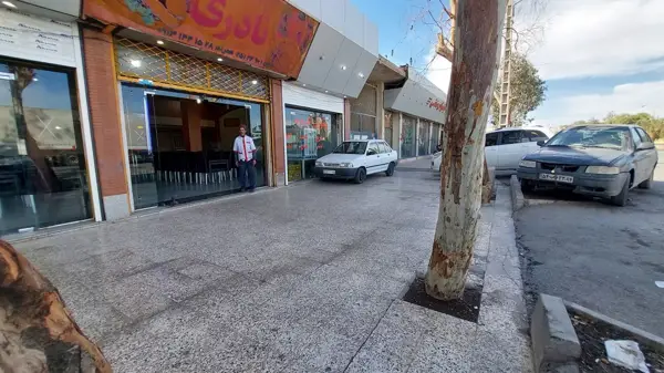  رستوران نادر میکروب