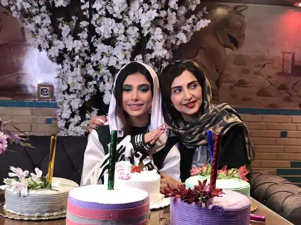 کافه دیاتوس Diyatus cafe