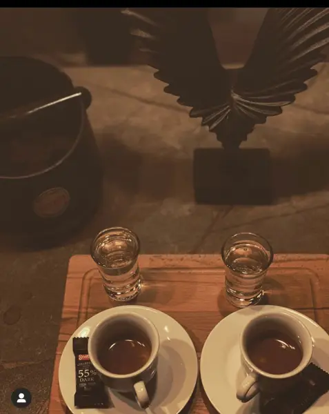  recafe