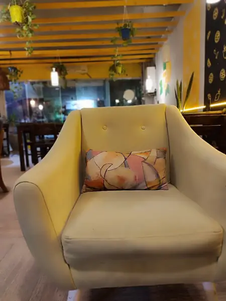  Lemon
