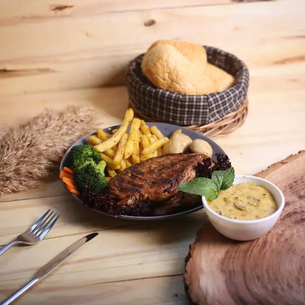  NARMO Cafe /كافه نارمو