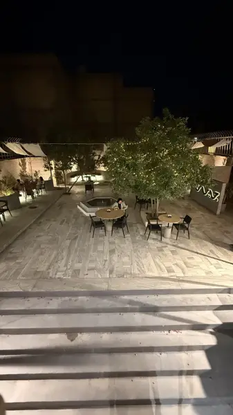  پلتفرم جریان