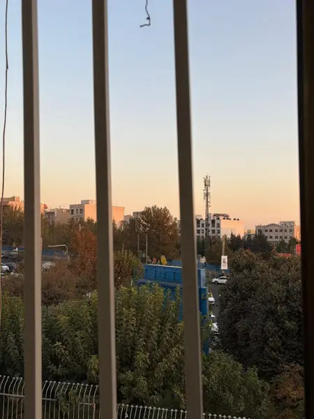  راهبر