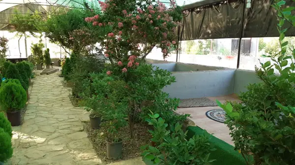  کافه رستوران اوبا