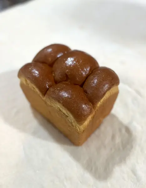  Patiss Cafe Bakery | نان کافه پاتیس