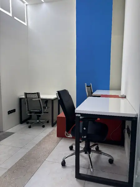 شماره ۵