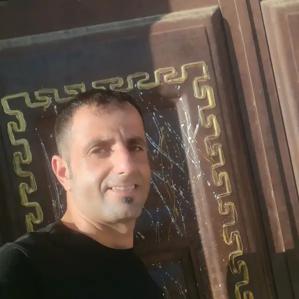  عمارت سام