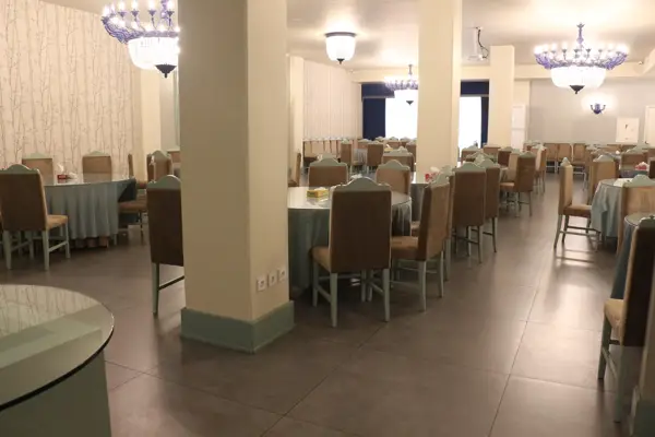  فردوسی