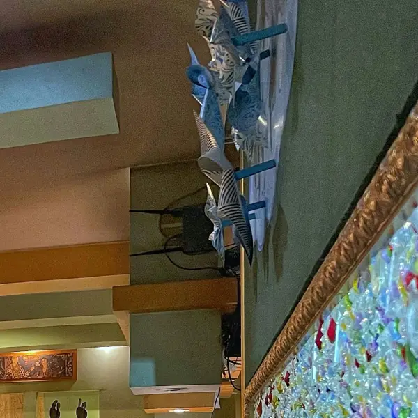  كافه داركوب