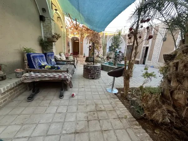 قهوه پیکاسو