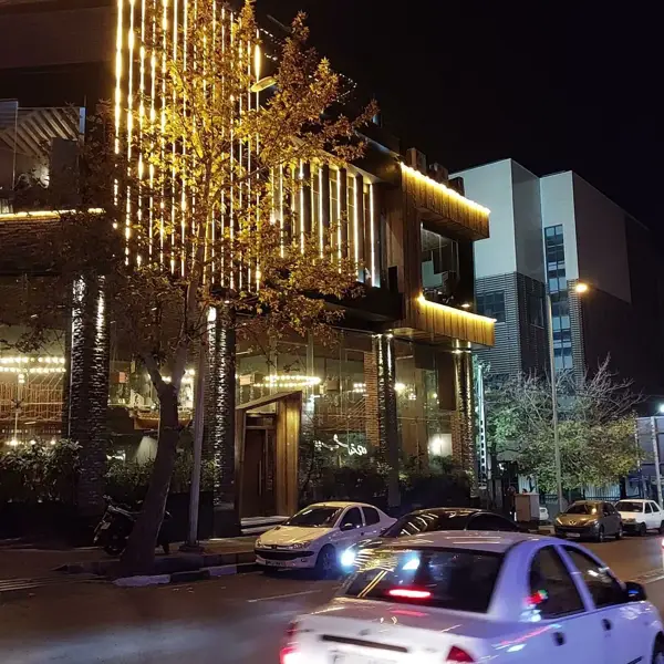  کاپیتان لانژ