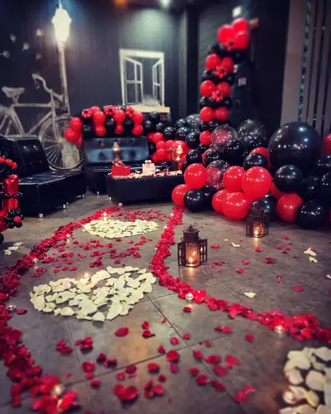  آی کافه