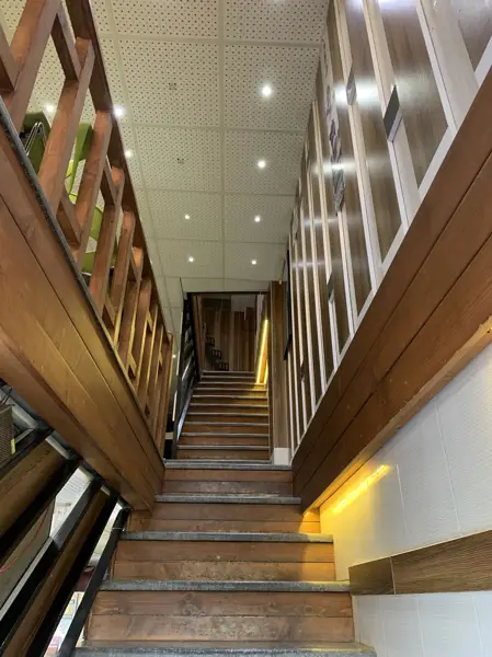  آبمیوه گوارا