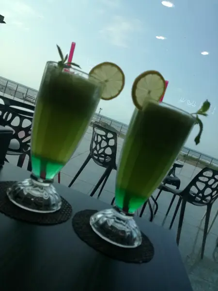  امیر شکلات