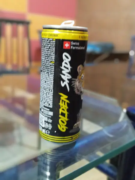  قهوه و فالوده نشاط