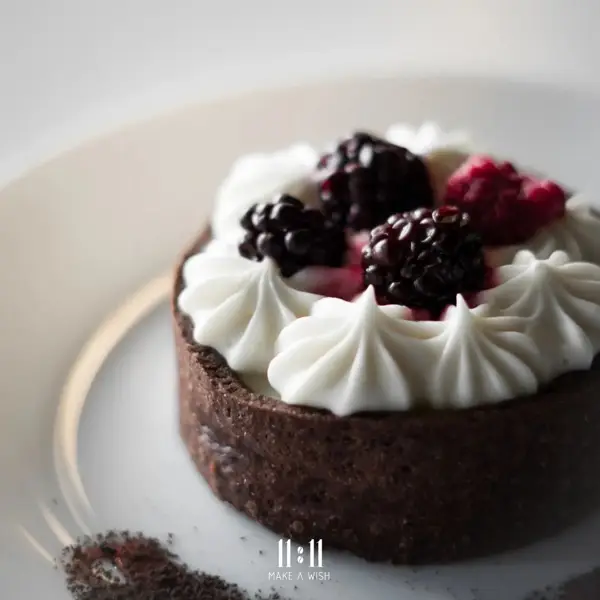  1111 Cafe