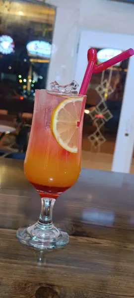  قهوه دیدار