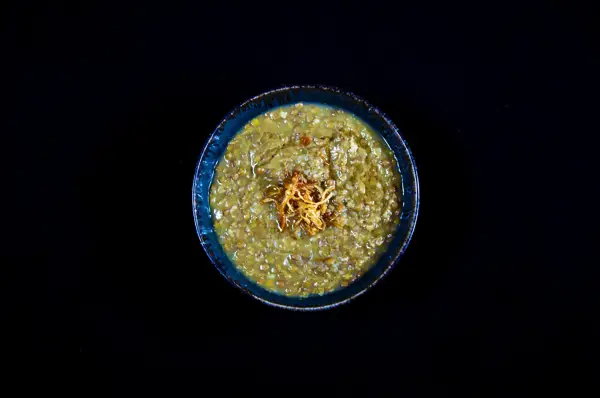  کافه ۰۸