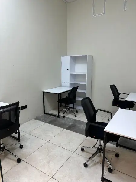شماره 7