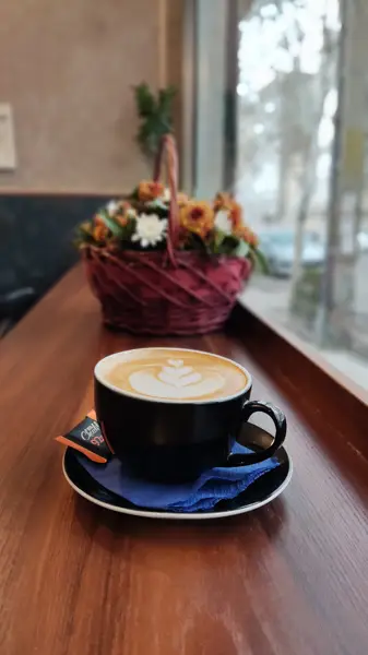 Melody cafè