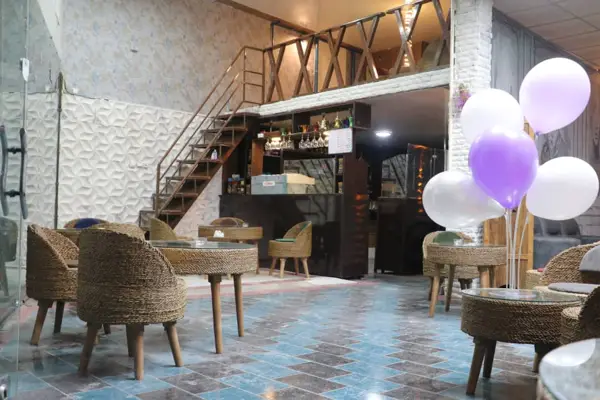  Didar.coffeeshop کافه دیدار