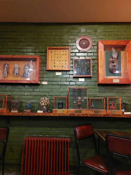  بابل