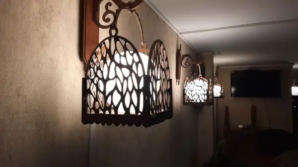  Cafe Krooj