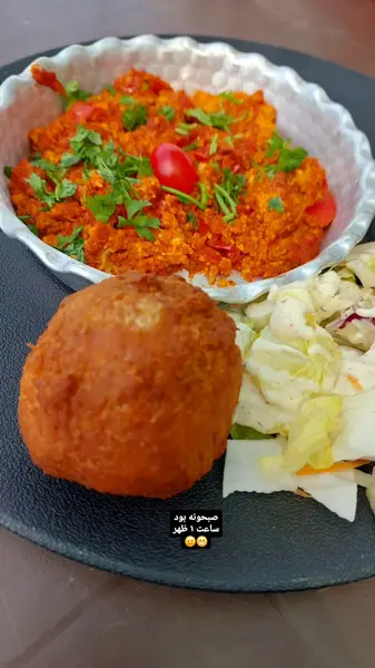  دلفین