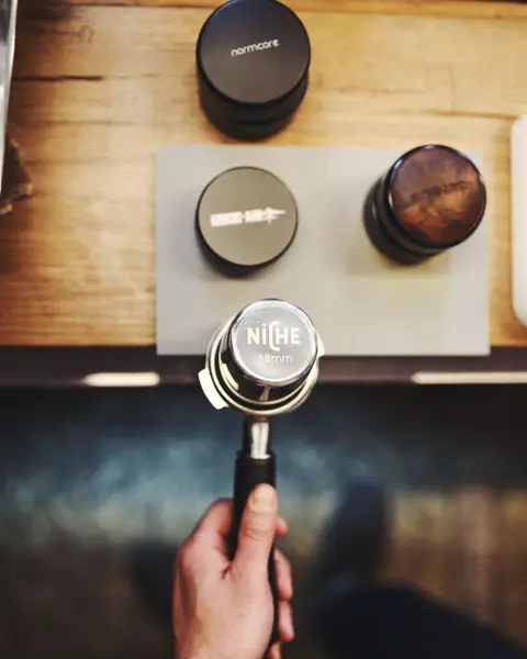  Fatir Café