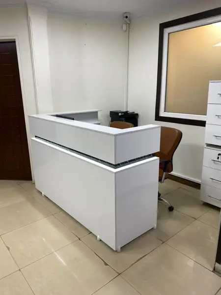 آموزشگاه عمران