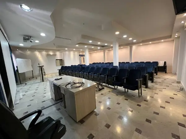  کارواریوم