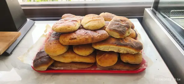  کافه اطلسی