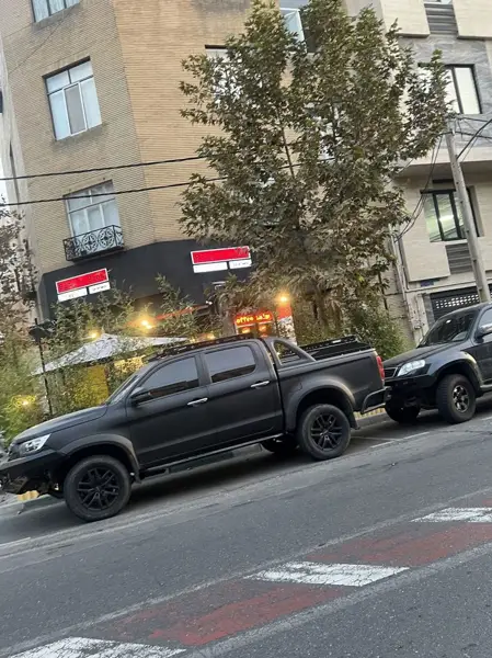بایت اند برو