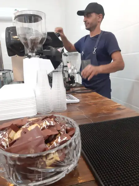  cafe-jordan