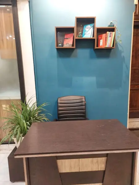 ویدا اسکیل